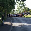 BMWR 2011 101